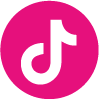 tik-tok
