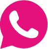 whatapp