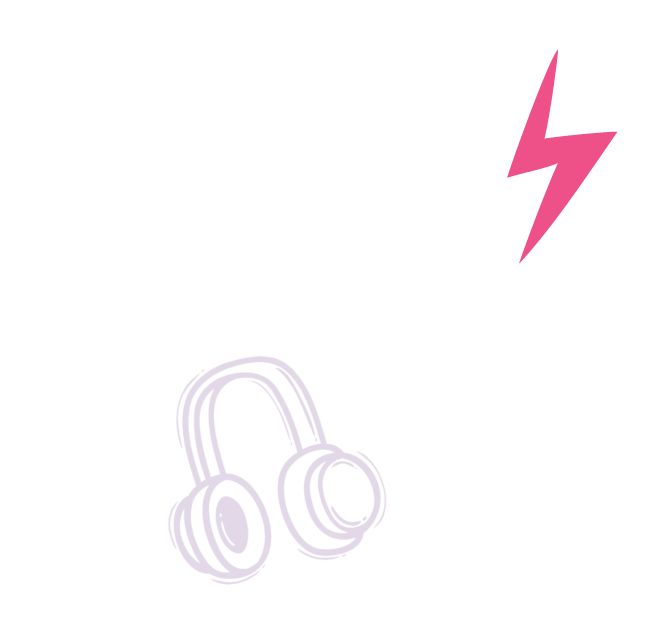 We are Pretty Cool